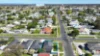 52 Wawunna Road, Horsham, Vic 3400-Image