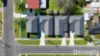 52 Wawunna Road, Horsham, Vic 3400-Image