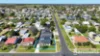 52 Wawunna Road, Horsham, Vic 3400-Image