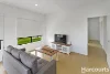52 Wawunna Road, Horsham, Vic 3400-Image