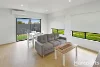 52 Wawunna Road, Horsham, Vic 3400-Image