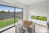 52 Wawunna Road, Horsham, Vic 3400-Image