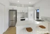 52 Wawunna Road, Horsham, Vic 3400-Image