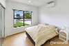 52 Wawunna Road, Horsham, Vic 3400-Image
