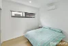 52 Wawunna Road, Horsham, Vic 3400-Image