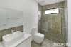 52 Wawunna Road, Horsham, Vic 3400-Image
