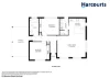 52 Wawunna Road, Horsham, Vic 3400-Floorplan