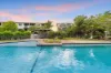 5202/10 Kokoda Street, Idalia, Qld 4811