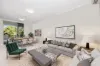 5202/10 Kokoda Street, Idalia, Qld 4811-Image