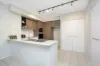 5202/10 Kokoda Street, Idalia, Qld 4811-Image