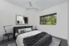 5202/10 Kokoda Street, Idalia, Qld 4811-Image