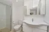 5202/10 Kokoda Street, Idalia, Qld 4811-Image