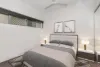 5202/10 Kokoda Street, Idalia, Qld 4811-Image
