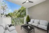 5202/10 Kokoda Street, Idalia, Qld 4811-Image