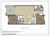 5202/10 Kokoda Street, Idalia, Qld 4811-Floorplan