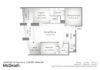 5204/4 The Esplanade, Surfers Paradise, Qld 4217-Floorplan