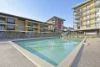 5205/5 Anchorage Court, Darwin City, NT 0800