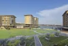 5205/5 Anchorage Court, Darwin City, NT 0800-Image