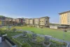 5205/5 Anchorage Court, Darwin City, NT 0800-Image
