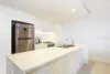 5205/5 Anchorage Court, Darwin City, NT 0800-Image