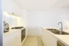 5205/5 Anchorage Court, Darwin City, NT 0800-Image