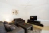 5205/5 Anchorage Court, Darwin City, NT 0800-Image