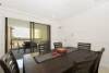 5205/5 Anchorage Court, Darwin City, NT 0800-Image