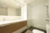 5205/5 Anchorage Court, Darwin City, NT 0800-Image