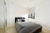 5205/5 Anchorage Court, Darwin City, NT 0800-Image