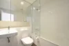 5205/5 Anchorage Court, Darwin City, NT 0800-Image