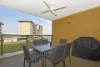 5205/5 Anchorage Court, Darwin City, NT 0800-Image