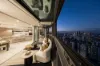 5208/8 Margaret Street, Brisbane City, Qld 4000