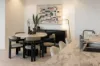 5208/8 Margaret Street, Brisbane City, Qld 4000-Image