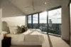 5208/8 Margaret Street, Brisbane City, Qld 4000-Image