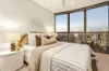 5208/8 Margaret Street, Brisbane City, Qld 4000-Image