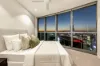 5208/8 Margaret Street, Brisbane City, Qld 4000-Image