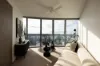 5208/8 Margaret Street, Brisbane City, Qld 4000-Image