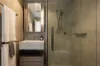 5208/8 Margaret Street, Brisbane City, Qld 4000-Image