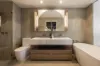5208/8 Margaret Street, Brisbane City, Qld 4000-Image