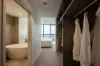 5208/8 Margaret Street, Brisbane City, Qld 4000-Image