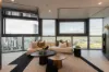 5208/8 Margaret Street, Brisbane City, Qld 4000-Image