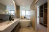 5208/8 Margaret Street, Brisbane City, Qld 4000-Image