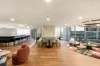 5208/8 Margaret Street, Brisbane City, Qld 4000-Image