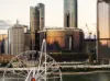 5208/8 Margaret Street, Brisbane City, Qld 4000-Image
