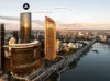 5208/8 Margaret Street, Brisbane City, Qld 4000-Image
