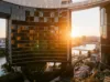5208/8 Margaret Street, Brisbane City, Qld 4000-Image