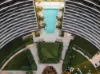 5208/8 Margaret Street, Brisbane City, Qld 4000-Image