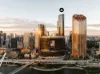 5208/8 Margaret Street, Brisbane City, Qld 4000-Image