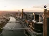 5208/8 Margaret Street, Brisbane City, Qld 4000-Image