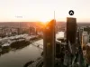 5208/8 Margaret Street, Brisbane City, Qld 4000-Image